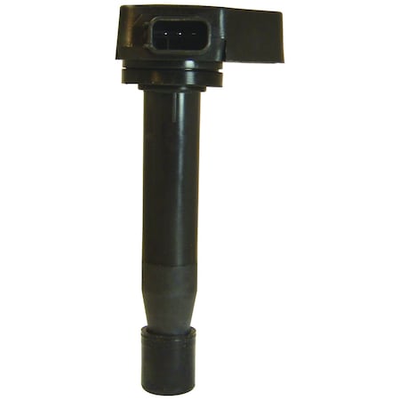 Wai Global NEW IGNITION COIL, CUF242 CUF242
